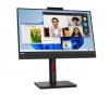 Monitor LENOVO 12NAGAT1EU (23.8 /IPS /60Hz /1920 x 1080 /Czarny)